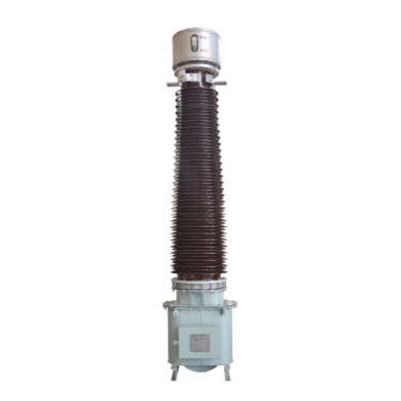 110kV 변류기