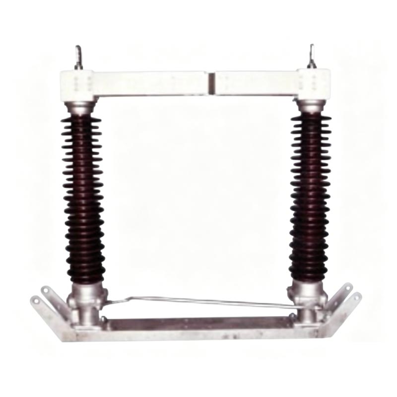110kv 126kv 분리 스위치 절연체 110kv 126kv 분리 스위치 절연체