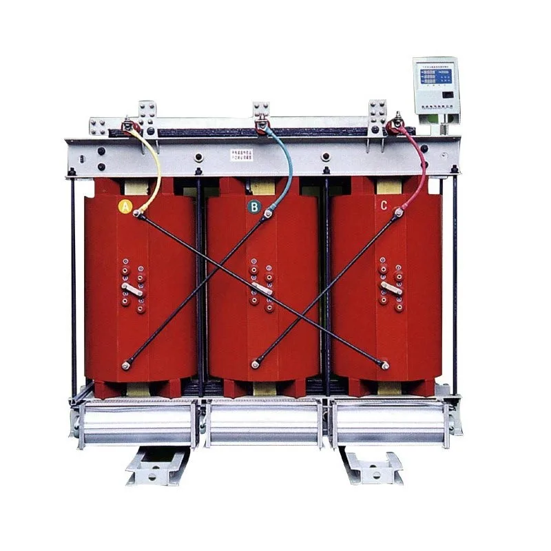 11kv ~ 440v 600 630kVA 3상 배전 변압기 11kv ~ 440v 600 630kVA 3상 배전 변압기