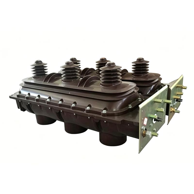 24kv 36kv 부하 차단 스위치 24kv 36kv 부하 차단 스위치