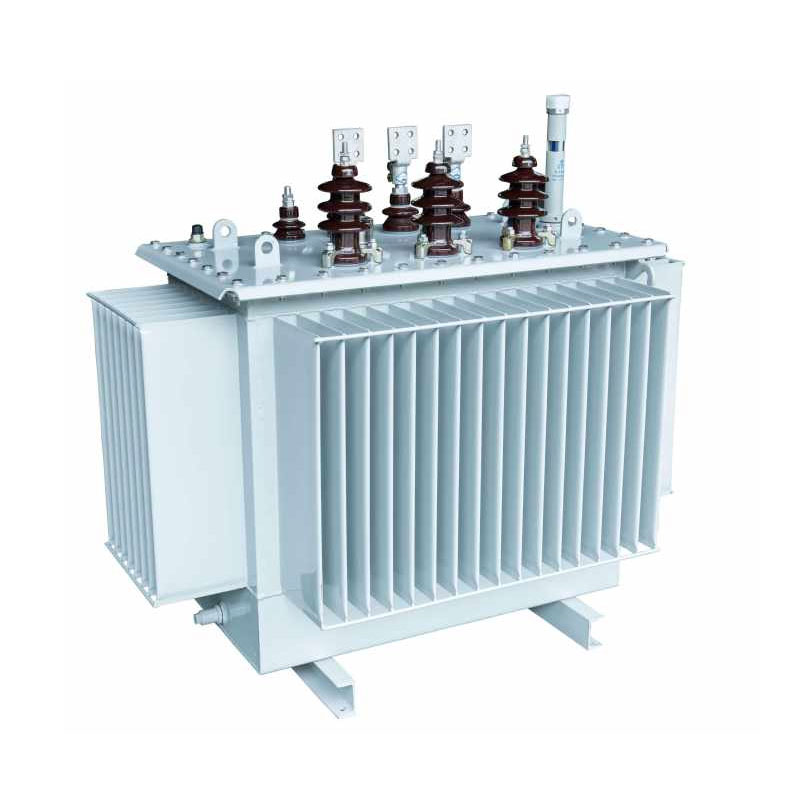 2500KVA 액체 침수형 배전 변압기 2500KVA 액체 침수형 배전 변압기