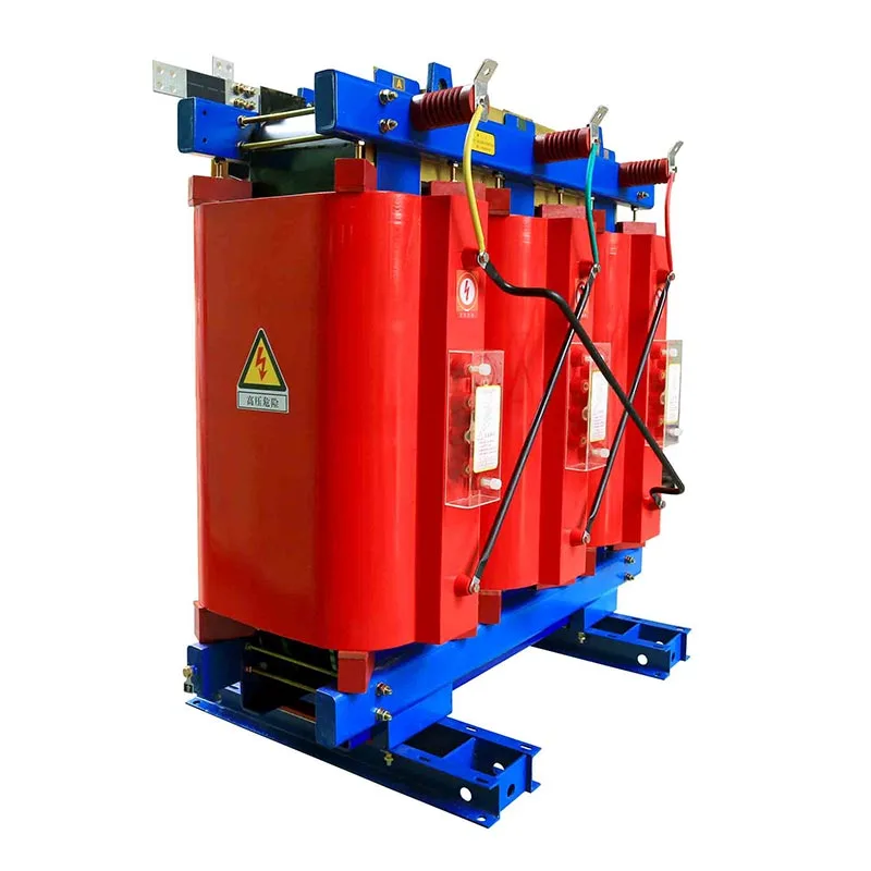 33kV 63kVA 건식변압기 33kV 63kVA 건식변압기