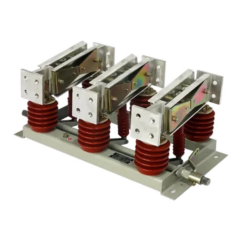 분리 스위치 12kv 10kv 1000a 1250a