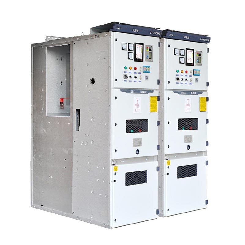 Kyn28 개폐기 6kv